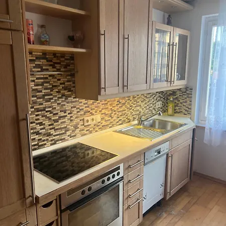 Seeblick Bodensee 8 Free Parking Free Internet * Bregenz