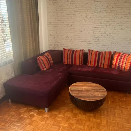 Seeblick Bodensee 8 Free Parking Free Internet