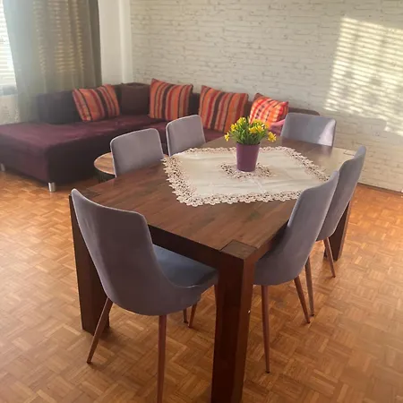 Seeblick Bodensee 8 Free Parking Free Internet Apartamento