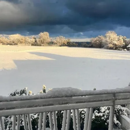 Seeblick Bodensee 8 Free Parking Free Internet