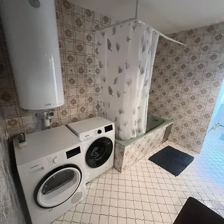 Seeblick Bodensee 8 Free Parking Free Internet Apartamento Bregenz