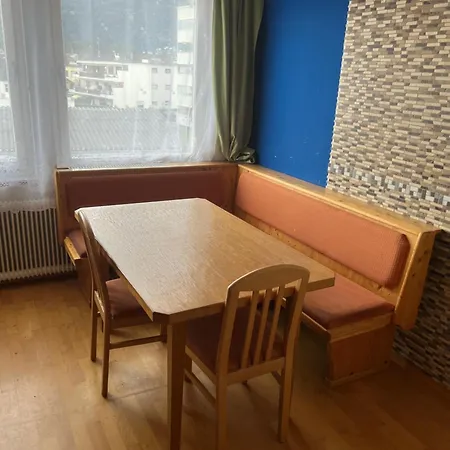 Seeblick Bodensee 8 Free Parking Free Internet Апартаменты Брегенц