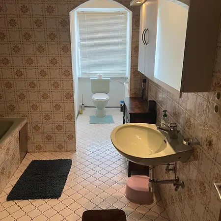 Seeblick Bodensee 8 Free Parking Free Internet Bregenz