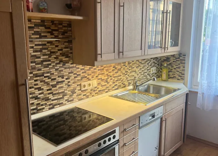 Seeblick Bodensee 8 Free Parking Free Internet * Bregenz