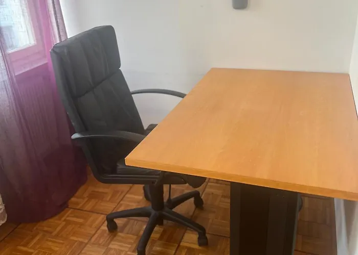 Seeblick Bodensee 8 Free Parking Free Internet *