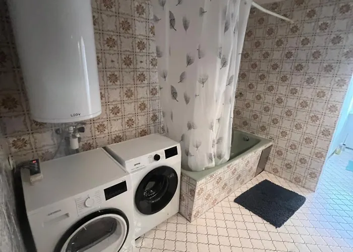 Seeblick Bodensee 8 Free Parking Free Internet Апартаменты Брегенц