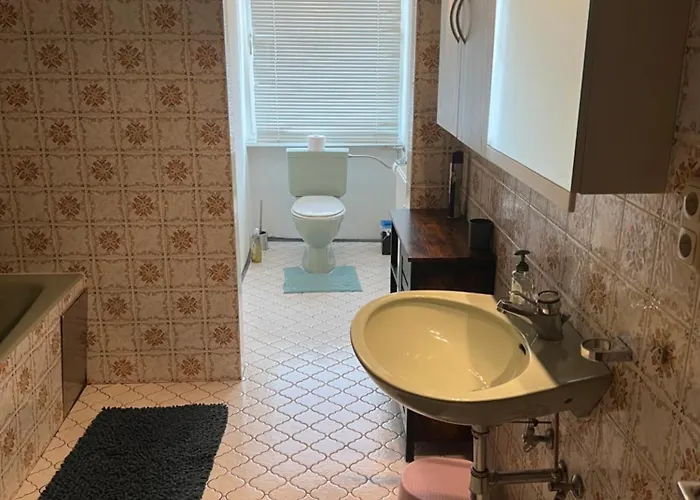 Seeblick Bodensee 8 Free Parking Free Internet Брегенц